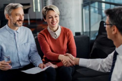 Workflow Optimization: 88% Reduction in Execution